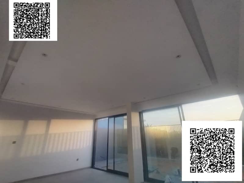 Residential and commercial building for sale in Ajman, Al Jurf 3. Excellent opportunity for investors and businessmen. – pohled 3