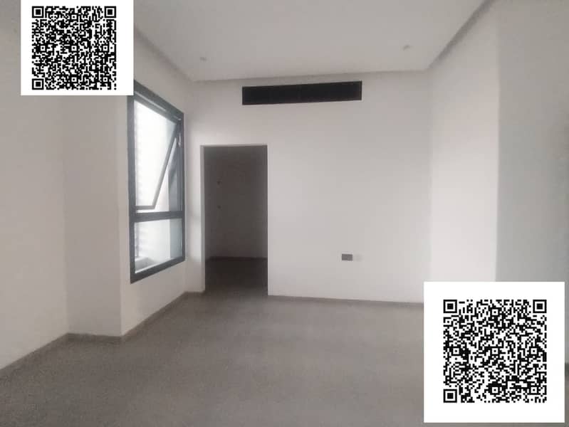 Residential and commercial building for sale in Ajman, Al Jurf 3. Excellent opportunity for investors and businessmen. – pohled 4