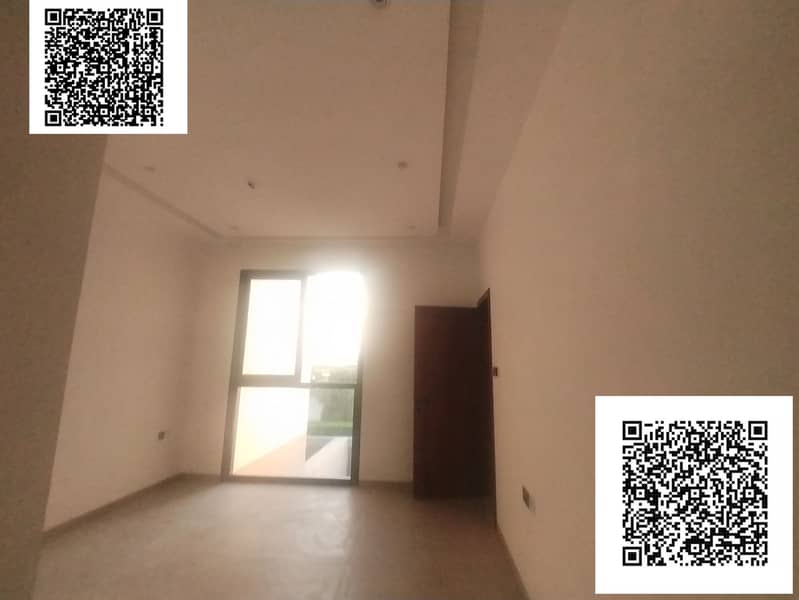 Residential and commercial building for sale in Ajman, Al Jurf 3. Excellent opportunity for investors and businessmen. – pohled 5