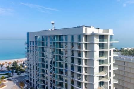 1 Slaapkamer Appartement te Koop in Mina Al Arab, Ras Al Khaimah - Appartement in Mina Al Arab,Hayat Island,Bay Residences, 1 slaapkamer, 1330000 AED - 15161035 1 Slaapkamer Appartement te Koop in Mina Al Arab, Ras Al Khaimah - Appartement in Mina Al Arab,Hayat Island,Bay Residences, 1 slaapkamer, 1330000 AED - 15161035