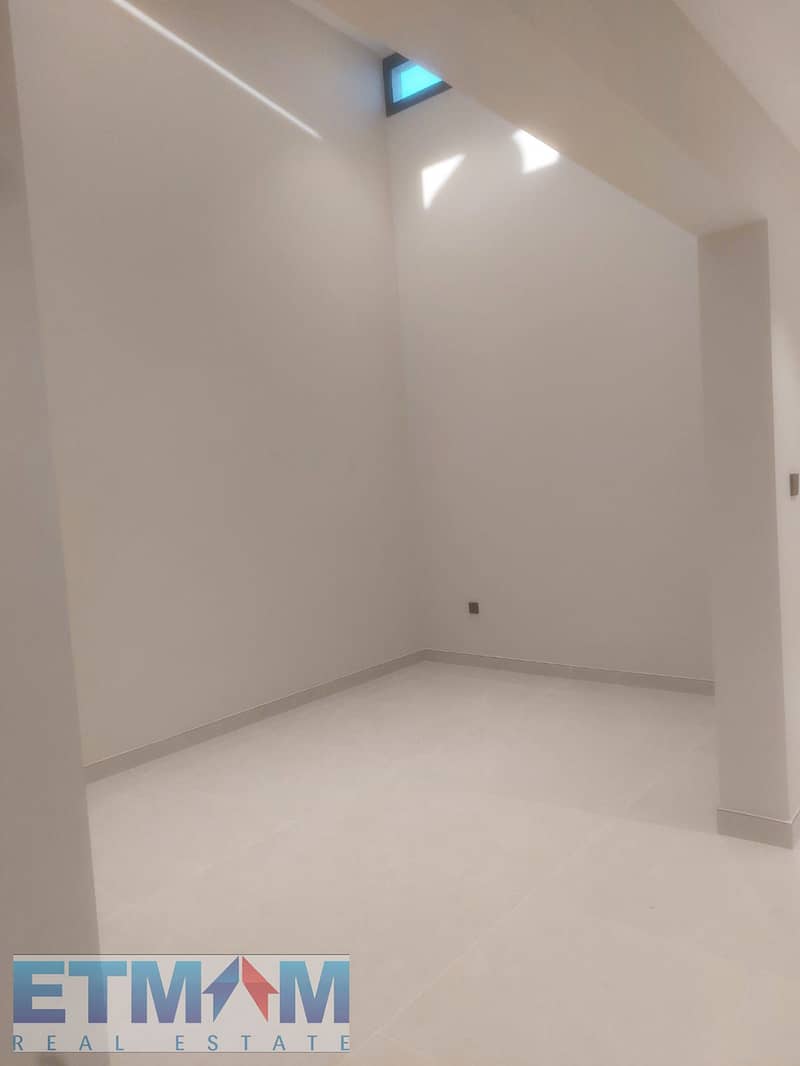 8 IMG (6). jpeg