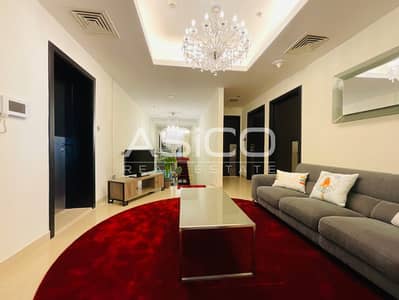 3 Bedroom Flat for Sale in Dubai Marina, Dubai - Luxury Furnished 3BR | Torch Tower | Marina 3 Bedroom Flat for Sale in Dubai Marina, Dubai - Luxury Furnished 3BR | Torch Tower | Marina
