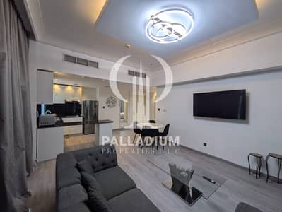 1 Bedroom Flat for Rent in Barsha Heights (Tecom), Dubai - b35d4cba-10b2-4d7a-9859-c6b2a4e1b74a. jpg