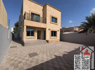 4 Bedroom Villa for Rent in Al Mowaihat, Ajman - 17e0e3c6-3896-4838-8cc9-6f057a96fcfa_2615EA70-D596-470D-A75B-552EB6F9AA8D. jpg 4 Bedroom Villa for Rent in Al Mowaihat, Ajman - 17e0e3c6-3896-4838-8cc9-6f057a96fcfa_2615EA70-D596-470D-A75B-552EB6F9AA8D. jpg