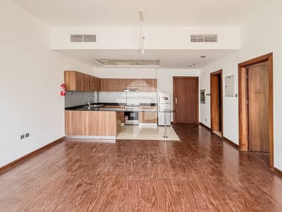 1 Bedroom Flat for Sale in Jumeirah Village Circle (JVC), Dubai - 1. PNG 1 Bedroom Flat for Sale in Jumeirah Village Circle (JVC), Dubai - 1. PNG