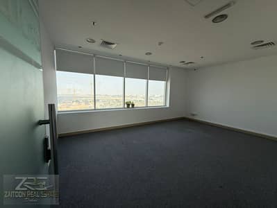 Office for Rent in Dubai Silicon Oasis (DSO), Dubai - 494a0d13-87e9-42e9-8e01-242944e73b90. jpg