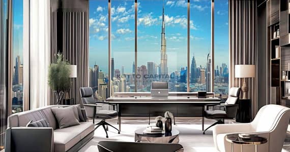 1 Bedroom Flat for Sale in Business Bay, Dubai - watermark-removed (7). png