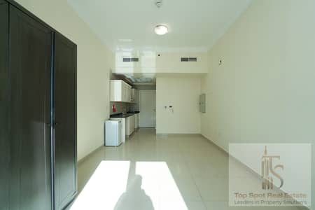Studio à à vendre à Jumeirah Village Circle (JVC), Dubai - WhatsApp Image 2026-05-11 at 4.33. 32 PM (2). jpeg