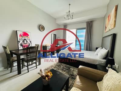 Studio for Rent in Business Bay, Dubai - WhatsApp Image 2026-05-12 at 12.37. 29 PM (2). jpeg Studio for Rent in Business Bay, Dubai - WhatsApp Image 2026-05-12 at 12.37. 29 PM (2). jpeg