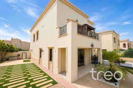 5 Bedroom Villa for Rent in Arabian Ranches 2, Dubai - ChatGPT Image May 12, 2026, 01_57_18 PM. png 5 Bedroom Villa for Rent in Arabian Ranches 2, Dubai - ChatGPT Image May 12, 2026, 01_57_18 PM. png