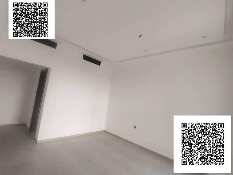 Residential and commercial building for sale in Ajman, Al Jurf 3. Excellent opportunity for investors and businessmen. – pohled 6