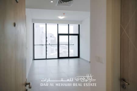 2 habitaciones Apartamento para en Alquiler en Al Jaddaf, Dubai - img82. jpg