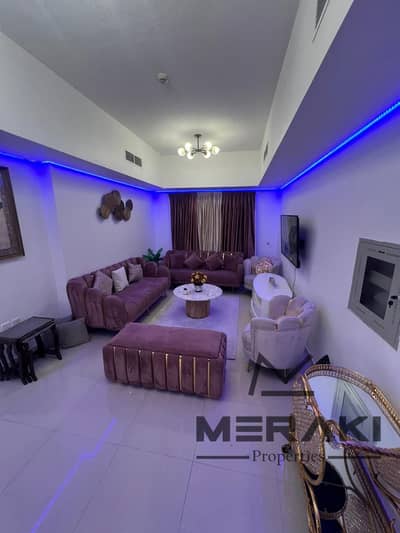 1 Bedroom Apartment for Rent in Al Nuaimiya, Ajman - WhatsApp Image 2026-05-12 at 1.51. 17 PM (1). jpeg 1 Bedroom Apartment for Rent in Al Nuaimiya, Ajman - WhatsApp Image 2026-05-12 at 1.51. 17 PM (1). jpeg