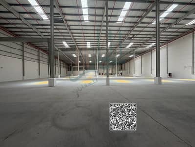 Warehouse in Affitto a Al Sajaa Industrial, Sharjah - WhatsApp Image 2026-05-11 at 6.01. 29 PM (2). jpeg