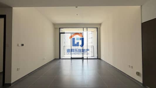 1 Bedroom Apartment for Rent in Dubai Creek Harbour, Dubai - WhatsApp Image 2026-05-12 at 15.40. 47 (3). jpeg