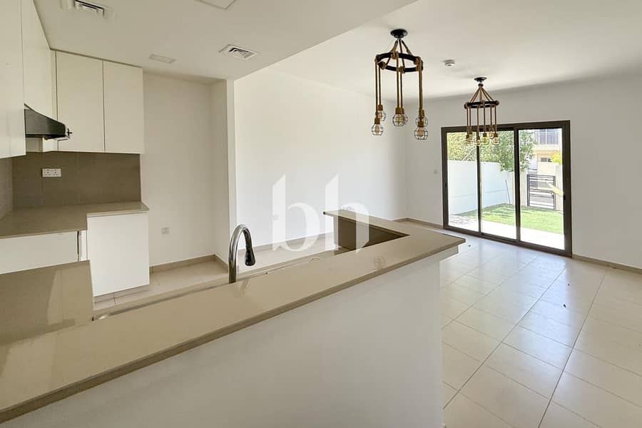 4 images image img