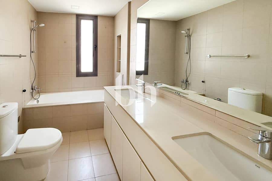 8 images image img