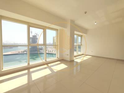 1 Bedroom Flat for Rent in Al Reem Island, Abu Dhabi - WhatsApp Image 2026-05-11 at 13.29. 29 (1). jpeg