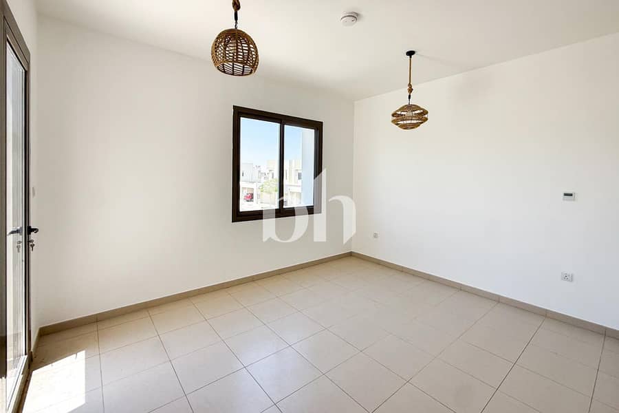 6 images image img