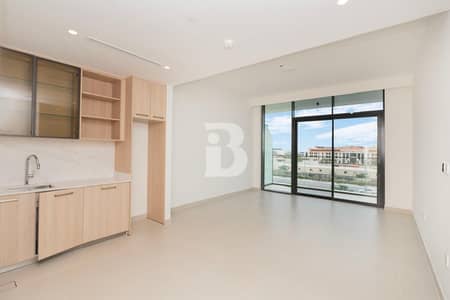 1 habitación Apartamento para en Alquiler en Dubai Hills Estate, Dubai - Apartamento en Dubai Hills Estate,Golf Grand, 1 dormitorio, 82499 AED - 15161375 1 habitación Apartamento para en Alquiler en Dubai Hills Estate, Dubai - Apartamento en Dubai Hills Estate,Golf Grand, 1 dormitorio, 82499 AED - 15161375
