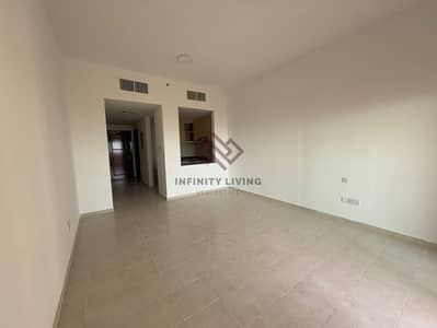Studio for Rent in Discovery Gardens, Dubai - Studio Apartments for Rent in Discovery Gardens