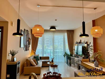 1 habitación Apartamento para en Alquiler en Bur Dubai, Dubai - WhatsApp Image 2026-05-12 at 11.15. 05 AM. jpeg 1 habitación Apartamento para en Alquiler en Bur Dubai, Dubai - WhatsApp Image 2026-05-12 at 11.15. 05 AM. jpeg