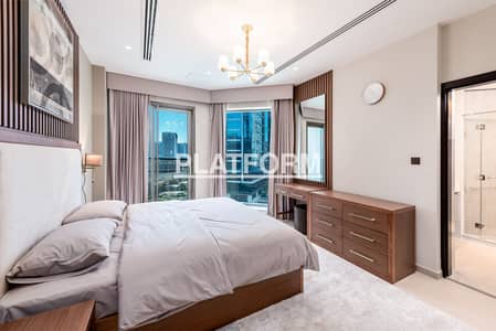 Appartement de 1 chambre à à louer à Downtown Dubai, Dubai - JUN_1931-Edit. jpg