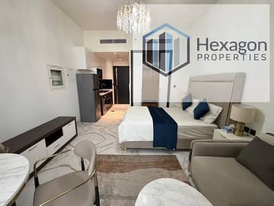 Studio for Rent in International City, Dubai - WhatsApp Image 2026-05-12 at 1.59. 59 PM (3). jpeg