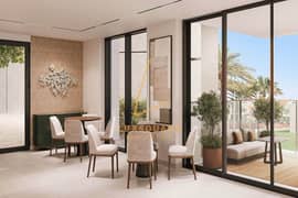 Prime Investment | Ultra Spacious |Vastu Compliant