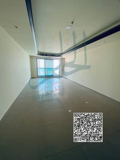 2 Bedroom Apartment for Sale in Corniche Ajman, Ajman - WhatsApp Image 2026-05-12 at 3.49. 38 PM. jpeg 2 Bedroom Apartment for Sale in Corniche Ajman, Ajman - WhatsApp Image 2026-05-12 at 3.49. 38 PM. jpeg