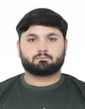 Munir Khan