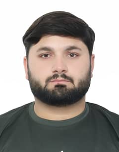 Munir Khan