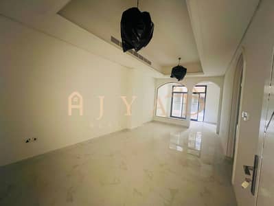 1 Bedroom Flat for Rent in Al Tallah 2, Ajman - WhatsApp Image 2026-03-31 at 7.58. 45 PM. jpeg 1 Bedroom Flat for Rent in Al Tallah 2, Ajman - WhatsApp Image 2026-03-31 at 7.58. 45 PM. jpeg