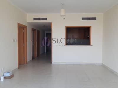 Amazing 1bedroom with canal View at Linkwest Amazing 1bedroom with canal View at Linkwest