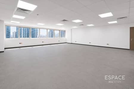 Office zum zum Verkauf in Jumeirah Lake Towers (JLT), Dubai - Büro in Jumeirah Lake Towers (JLT)，JLT Cluster F，HDS Tower, 1800000 AED - 15161521