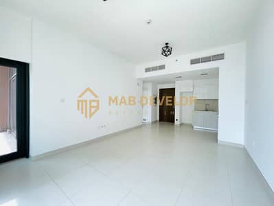 Appartement de 1 chambre à à louer à Dubai Hills Estate, Dubai - b406cead-d078-49a9-9b2b-8fb941a4e207. jpg