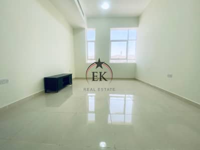 2 Bedroom Apartment for Rent in Asharij, Al Ain - IMG_3655. jpeg 2 Bedroom Apartment for Rent in Asharij, Al Ain - IMG_3655. jpeg