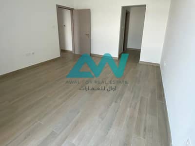 2 Camere Appartamento in Affitto a Yas Island, Abu Dhabi - WhatsApp-Image-2026-05-12-at-12.08. 09. jpeg
