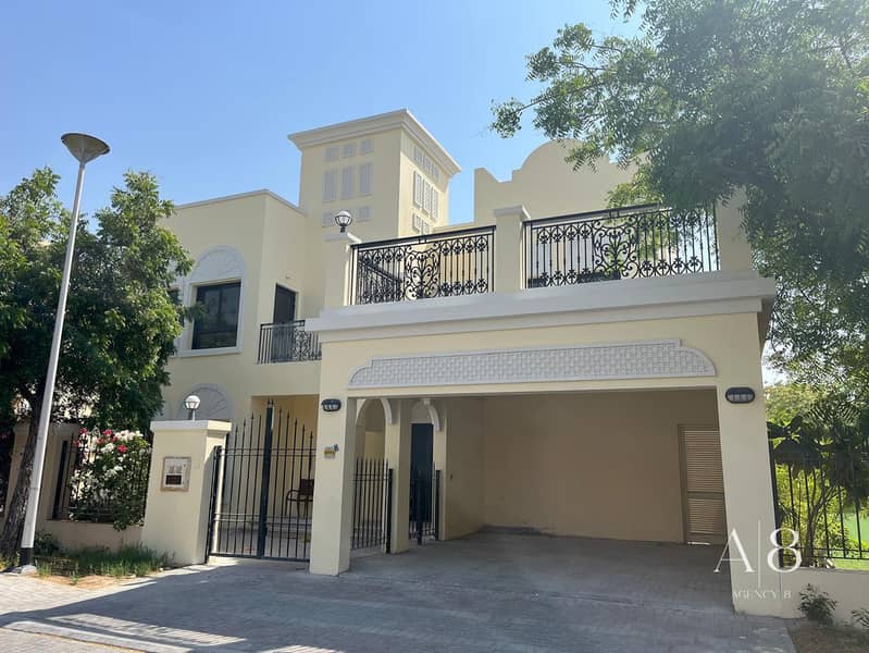 Available Mid July | Unfurnished | Fully Upgraded Available Mid July | Unfurnished | Fully Upgraded