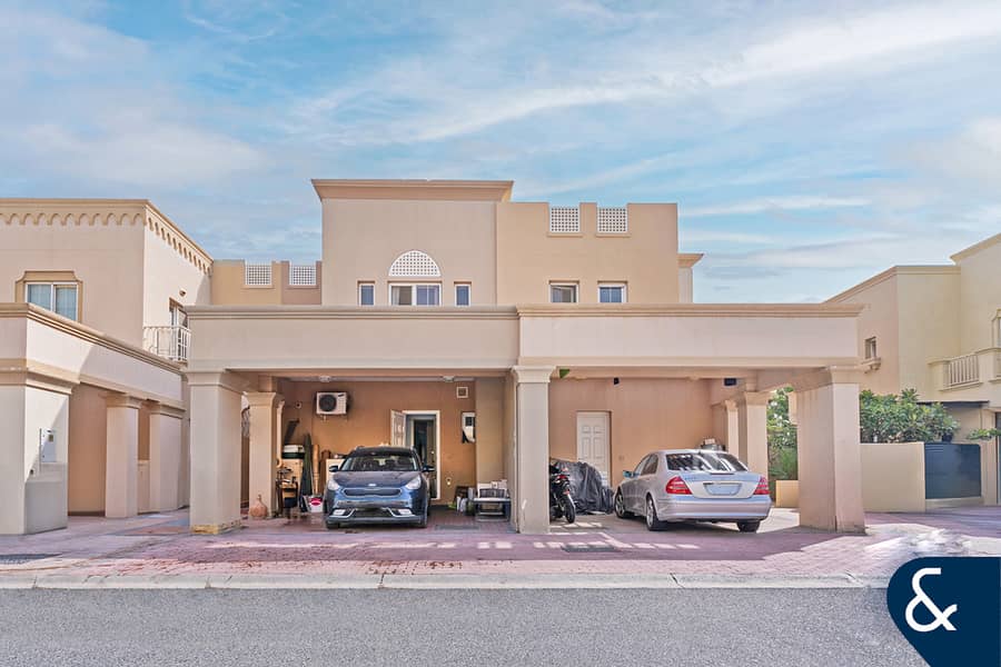 Villa in The Springs,The Springs 11, 2 slaapkamers, 3399999 AED - 8873757 Villa in The Springs,The Springs 11, 2 slaapkamers, 3399999 AED - 8873757