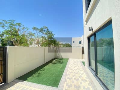 3 Bedroom Townhouse for Rent in Al Rahmaniya, Sharjah - IMG-20260511-WA0036. jpg 3 Bedroom Townhouse for Rent in Al Rahmaniya, Sharjah - IMG-20260511-WA0036. jpg