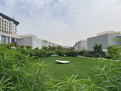 1 Bedroom Flat for Rent in Dubailand, Dubai - 303 (1) copy. jpg
