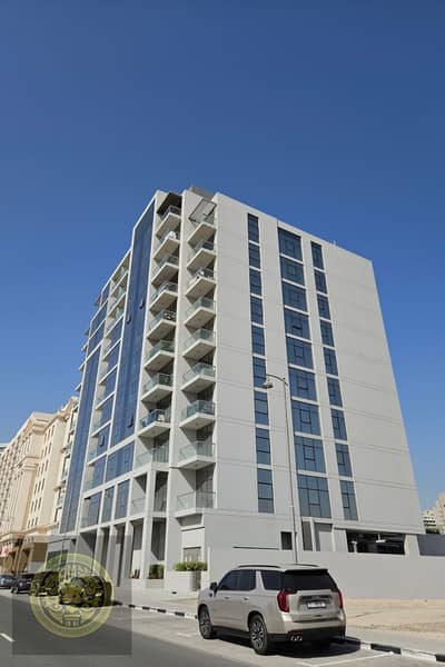 2 Slaapkamers Appartement te Huur in Al Furjan, Dubai - taya-residences_M8nBS_xl. jpg 2 Slaapkamers Appartement te Huur in Al Furjan, Dubai - taya-residences_M8nBS_xl. jpg