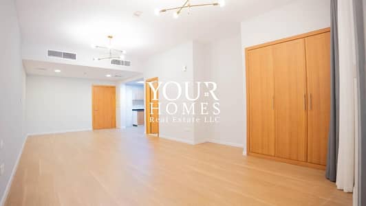 Studio for Sale in Jumeirah Village Circle (JVC), Dubai - WhatsApp Image 2026-04-10 at 12.14. 53 (2). jpeg
