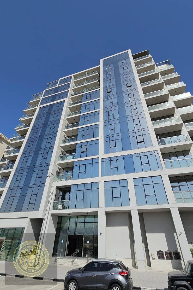 taya-residences_ySVzV_xl. jpg taya-residences_ySVzV_xl. jpg