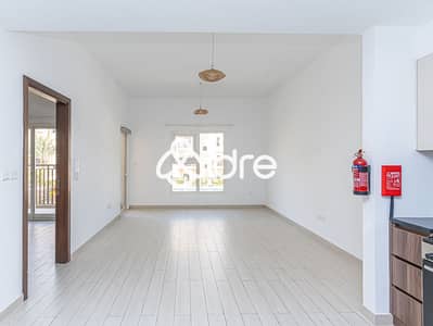 1 Bedroom Flat for Sale in Remraam, Dubai - DRE01579. JPG 1 Bedroom Flat for Sale in Remraam, Dubai - DRE01579. JPG