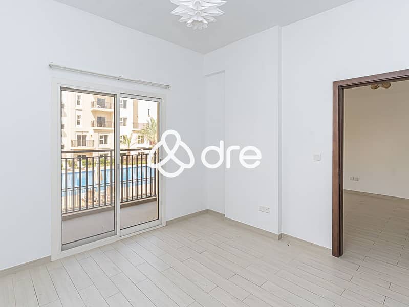 7 DRE01587. JPG