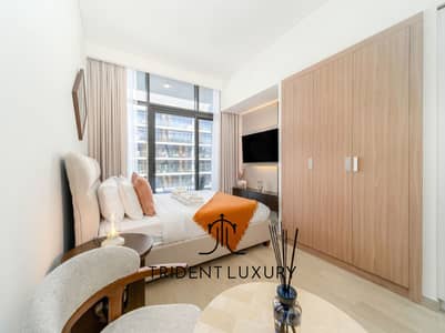استوديو  للايجار في ميدان، دبي - updatedremove_this_2K_202605121402. png