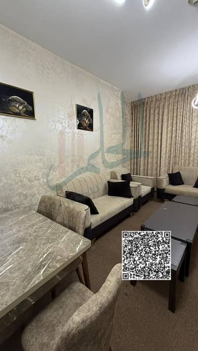 Appartement de 2 chambres à à vendre à Al Rashidiya, Ajman - WhatsApp Image 2026-05-11 at 9.03. 37 PM (2). jpeg Appartement de 2 chambres à à vendre à Al Rashidiya, Ajman - WhatsApp Image 2026-05-11 at 9.03. 37 PM (2). jpeg