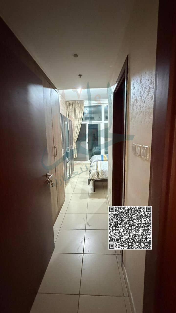3 WhatsApp Image 2026-05-11 at 9.03. 37 PM. jpeg